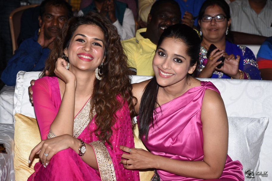 Savitri-Movie-Audio-Launch